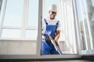 Window Replacement in Muswell Hill: Costs, Styles, Materials & Regulations