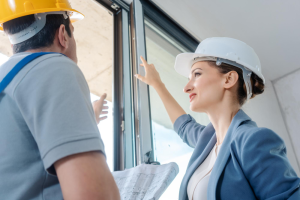 Double Glazing Installers & uPVC Window Repair: Costs, Warranties, Quotes and What to Know