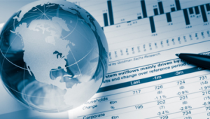 The Compliance Challenge of Expanding MSB Services Across High-Risk Jurisdictions — And How EKAABS LIMITED Can Help