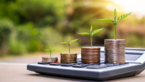 Why AML and KYC Compliance Are Becoming More Important for Money Service Businesses