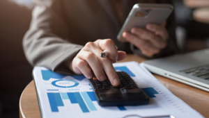 Making Tax Digital (MTD): What Small Businesses Need to Know in 2026