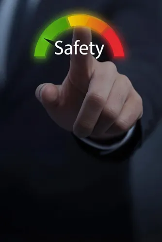 Compliance &  Risk Advisory