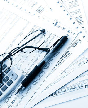 Starting a Business in the UK – Everything You Need to Know