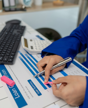 The Complete Guide to Self Assessment Tax Returns in the UK