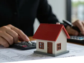 Accounts Preparation