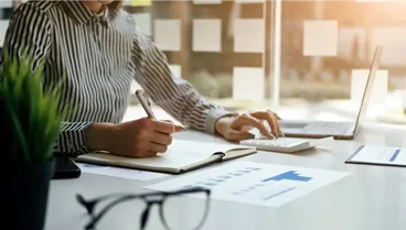 VAT Services