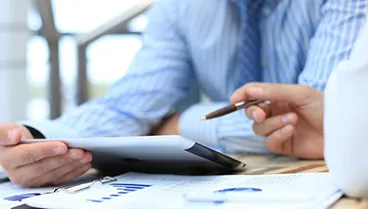 Payroll Services