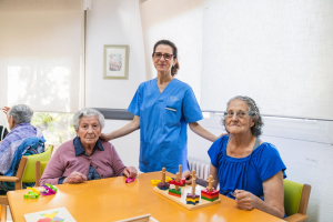 Why Professional Home Care Services Are Essential for Independent Living